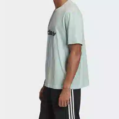 adidas originals SS20 R.V.YT