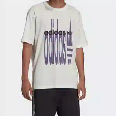 adidas originals SS20 R.V.YT