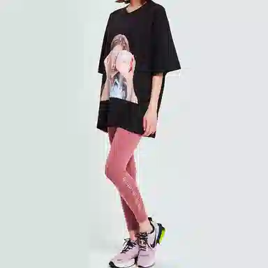 acme de la vieADLV T