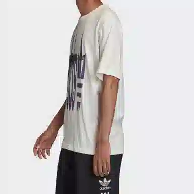 adidas originals SS20 R.V.YT