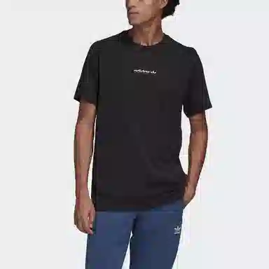 adidas originals T