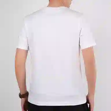 Nike Sportswear Keep It Fresh T