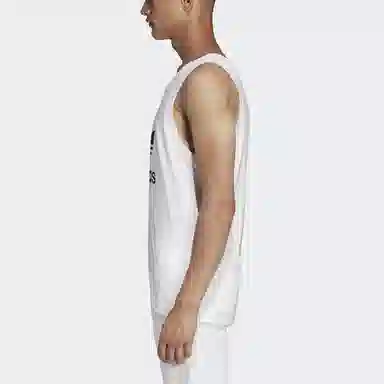 adidas originals Trefoil