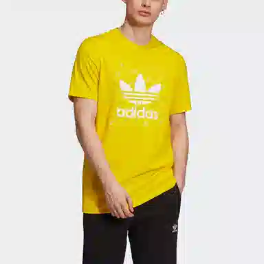 adidas originals T