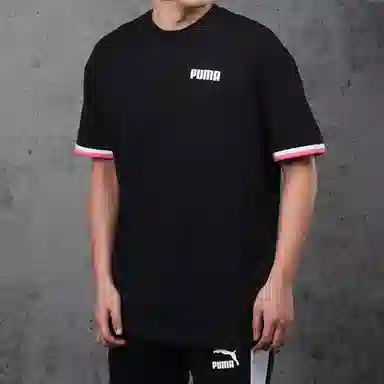 Puma T