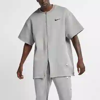 Nike x Fear of God NRG Ti Warm Up Top