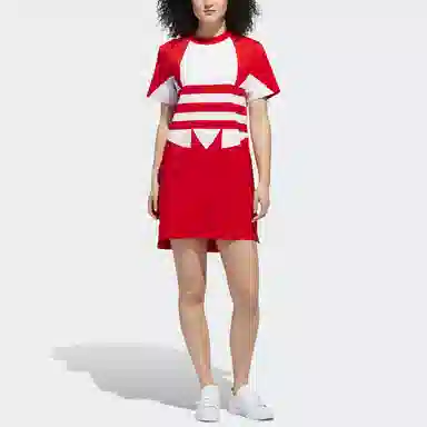 adidas originals LRG Logo