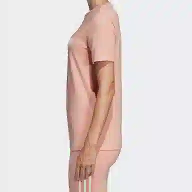 adidas originals logo T