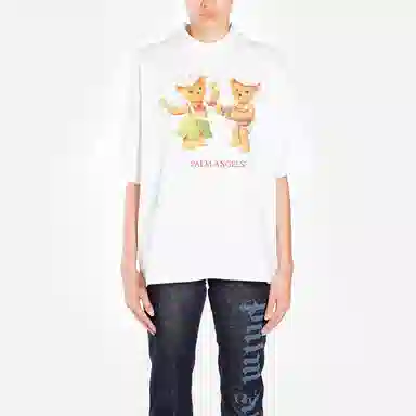 PALM ANGELS T