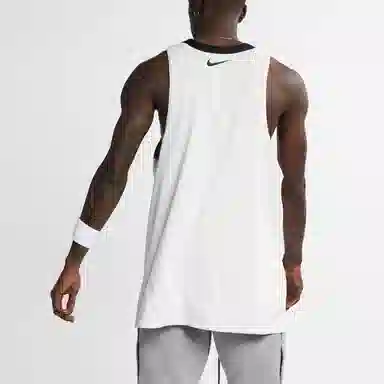 Nike x Fear of GOD NRG Ti Reversible Jersey
