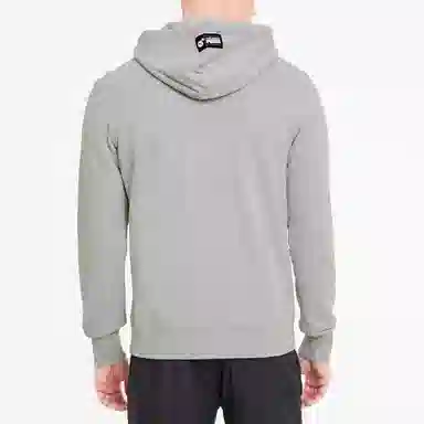 Puma x The Hundreds Hoodie