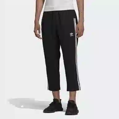 adidas originals AC 78 Pant