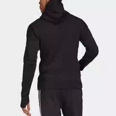 adidas ZNE Hoodie Black