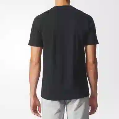 adidas T