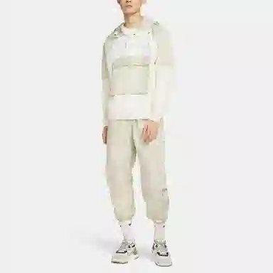 Nike Sportswear Swoosh Jacket