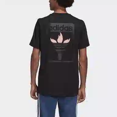 adidas originals T