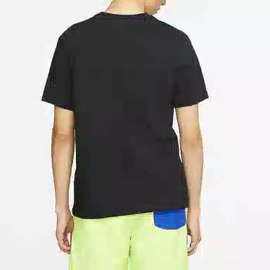 Nike T