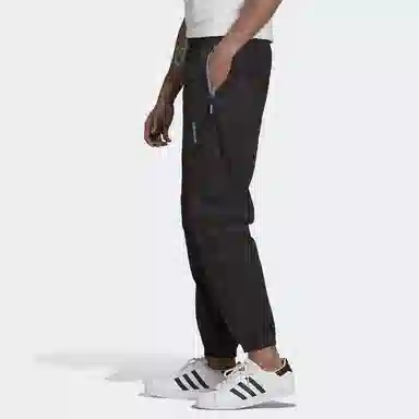 adidas Adv Track Pant