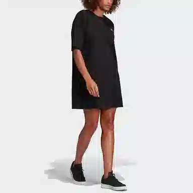 adidas Originals Trefoil Dress