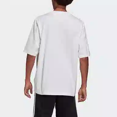 adidas originals Graphic Tee T