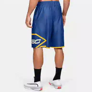 Under Armour
