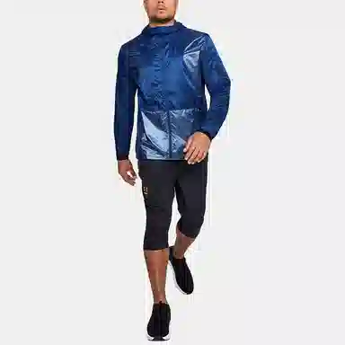 Under Armour Perpetual