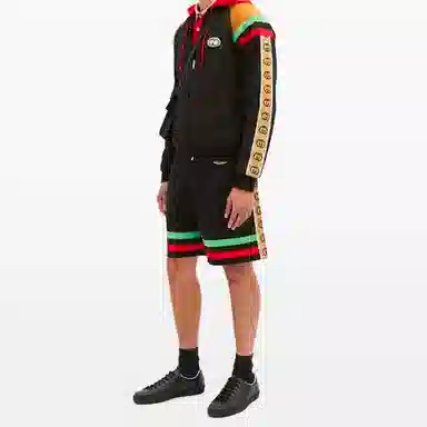 GUCCI GG