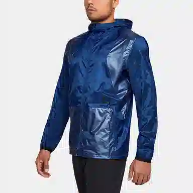 Under Armour Perpetual