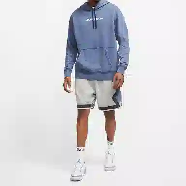 Air Jordan 13 Legacy