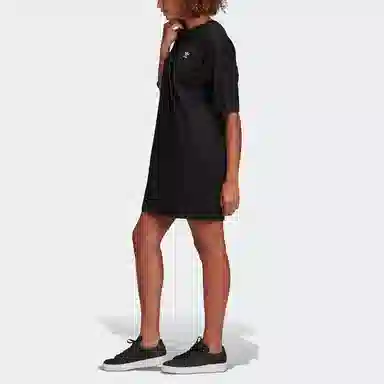 adidas Originals Trefoil Dress