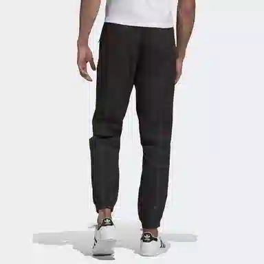 adidas Adv Track Pant