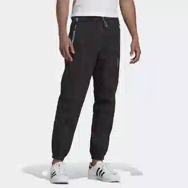 adidas Adv Track Pant