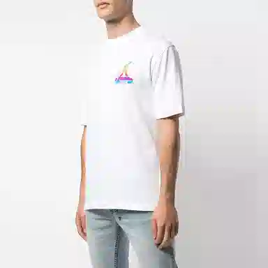PALACE Jobsworth T-Shirt T