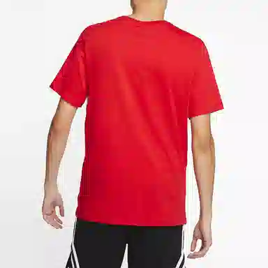 Jordan x PSG T