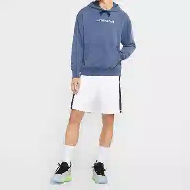 Air Jordan 13 Legacy