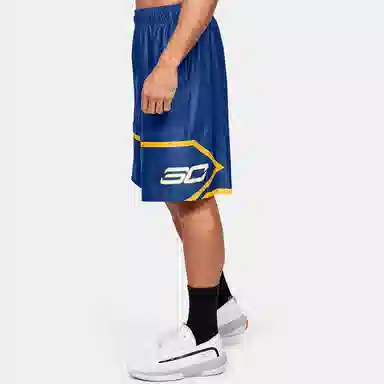 Under Armour