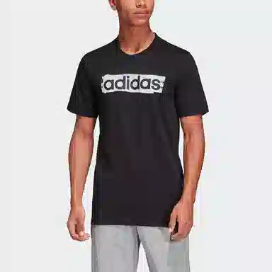 adidas E LIN BRUSH T