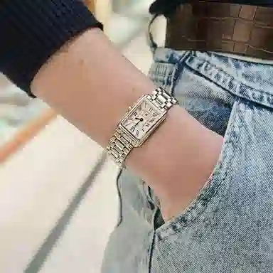 Longines L5.255.4.71.6