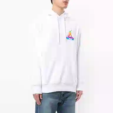 PALACE Logo