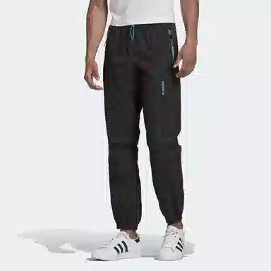 adidas Adv Track Pant