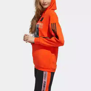 adidas neo W Wzry Hdy