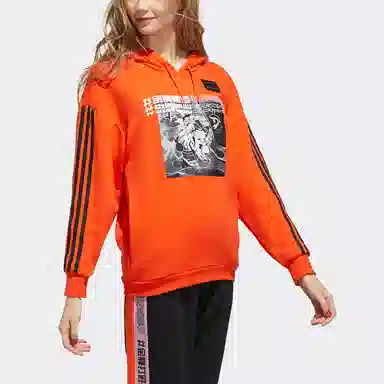adidas neo W Wzry Hdy
