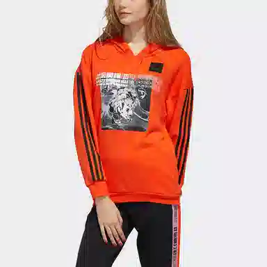 adidas neo W Wzry Hdy
