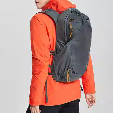 THE NORTH FACE 20L