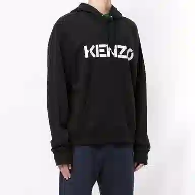 KENZO LOGO logo
