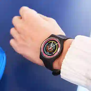 SWATCH originals 41mm SVIB106-1200