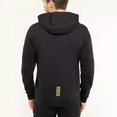 EMPORIO ARMANI EA7 Logo