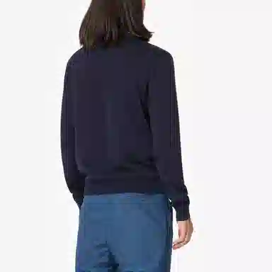 KENZO