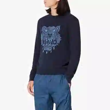 KENZO