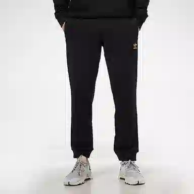 adidas Originals Trefoil Pant